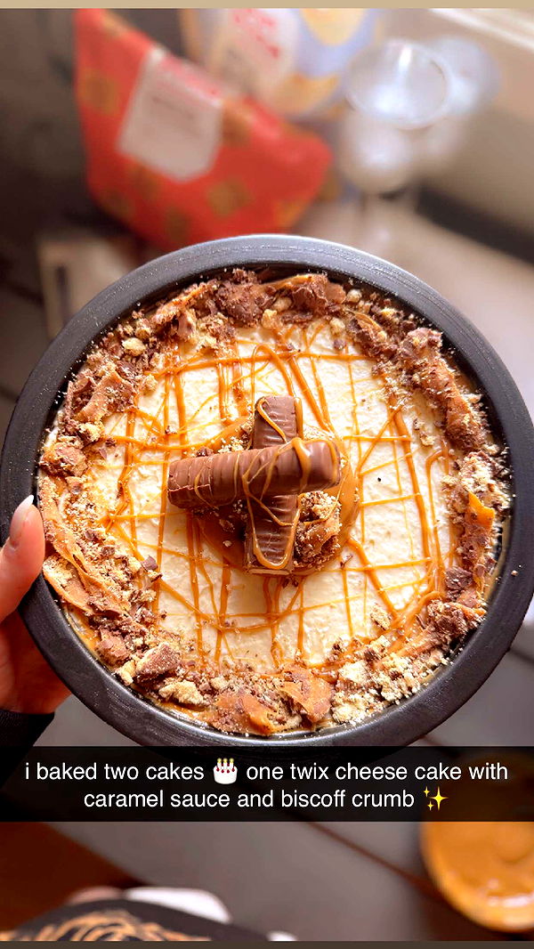 xeliabunny image ~ Altpins