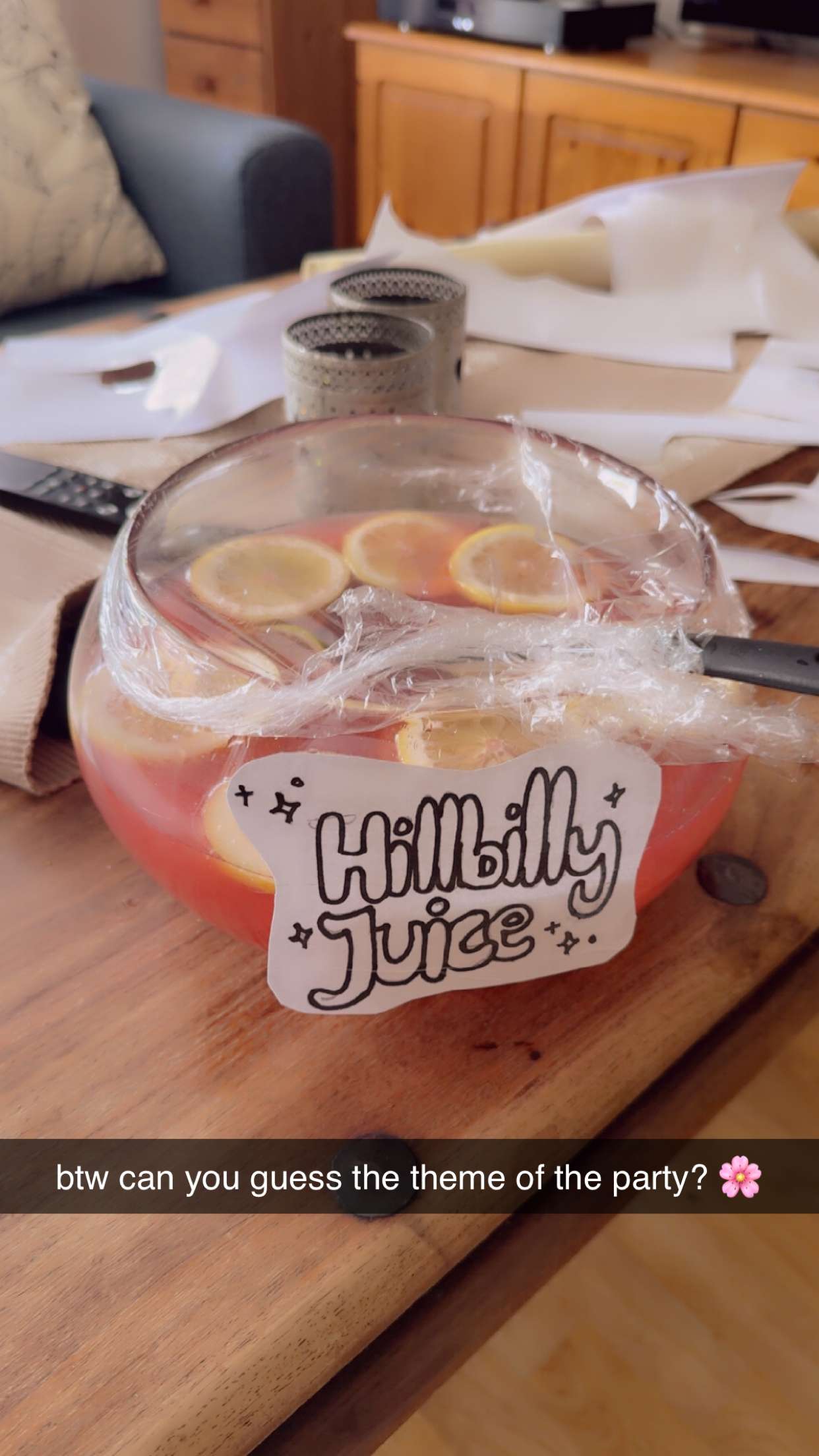 xeliabunny snapchat image archive image