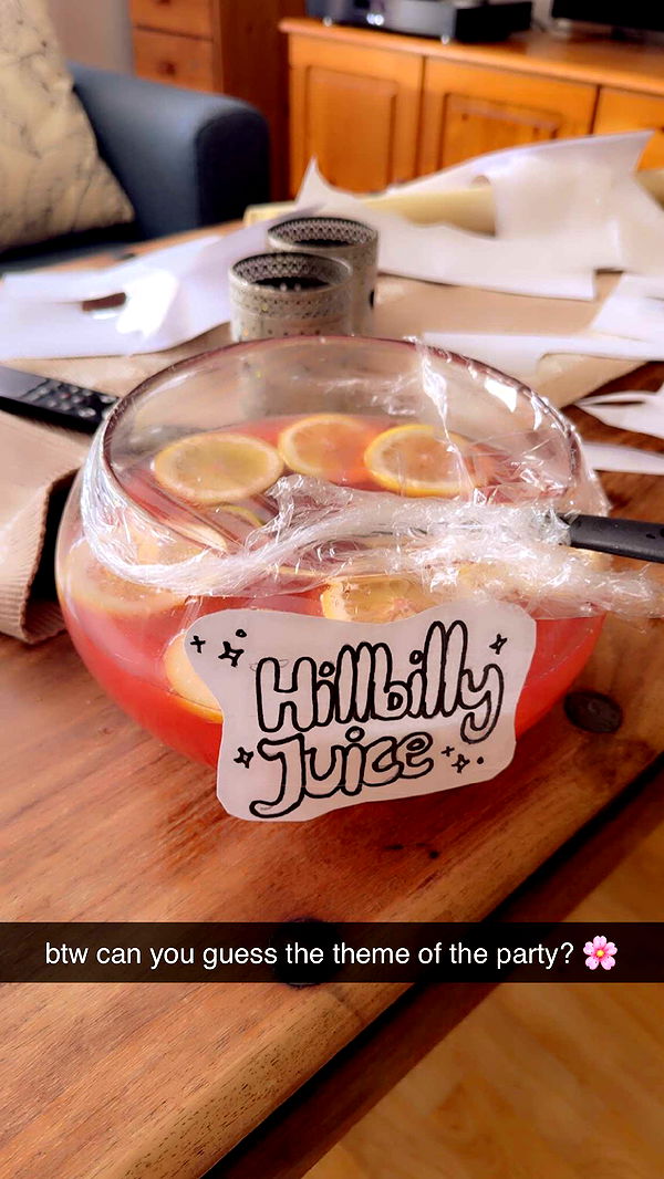 xeliabunny image ~ Altpins