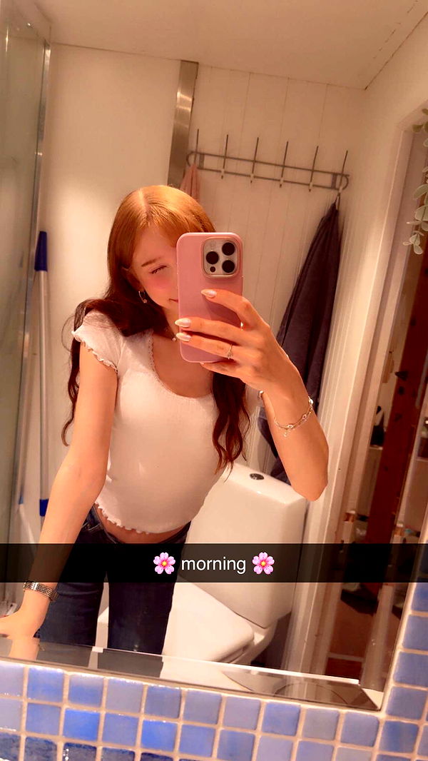 xeliabunny image ~ Altpins