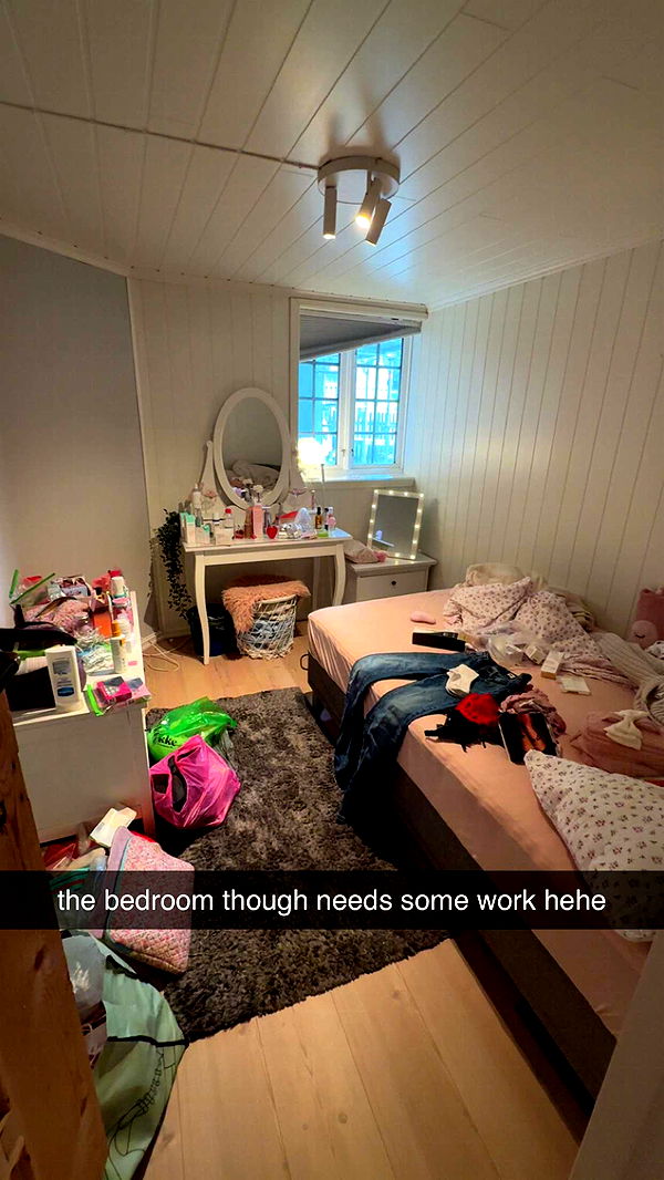 xeliabunny image ~ Altpins