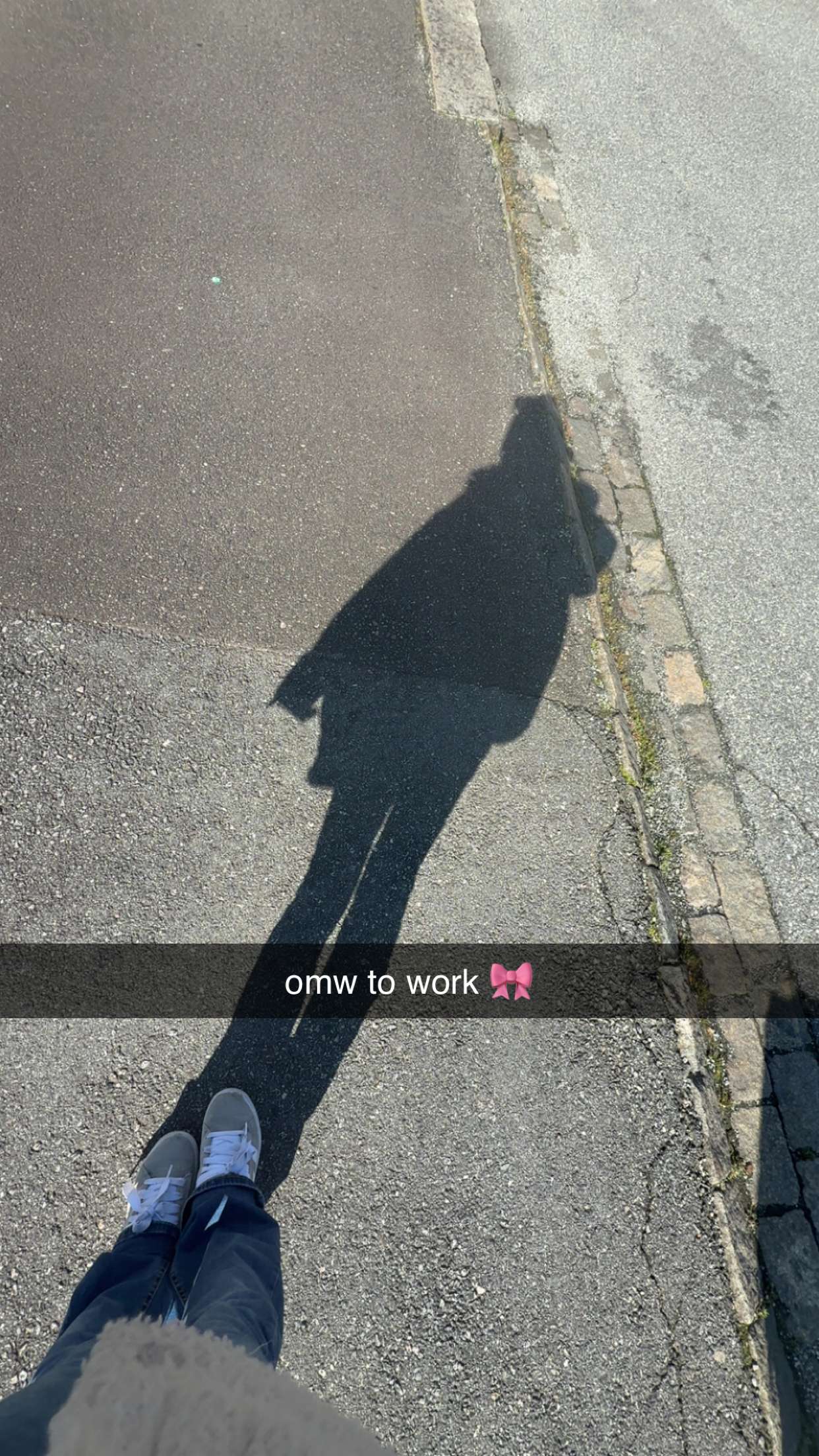 xeliabunny snapchat image archive image