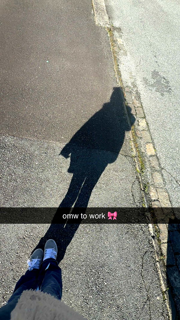 xeliabunny image ~ Altpins