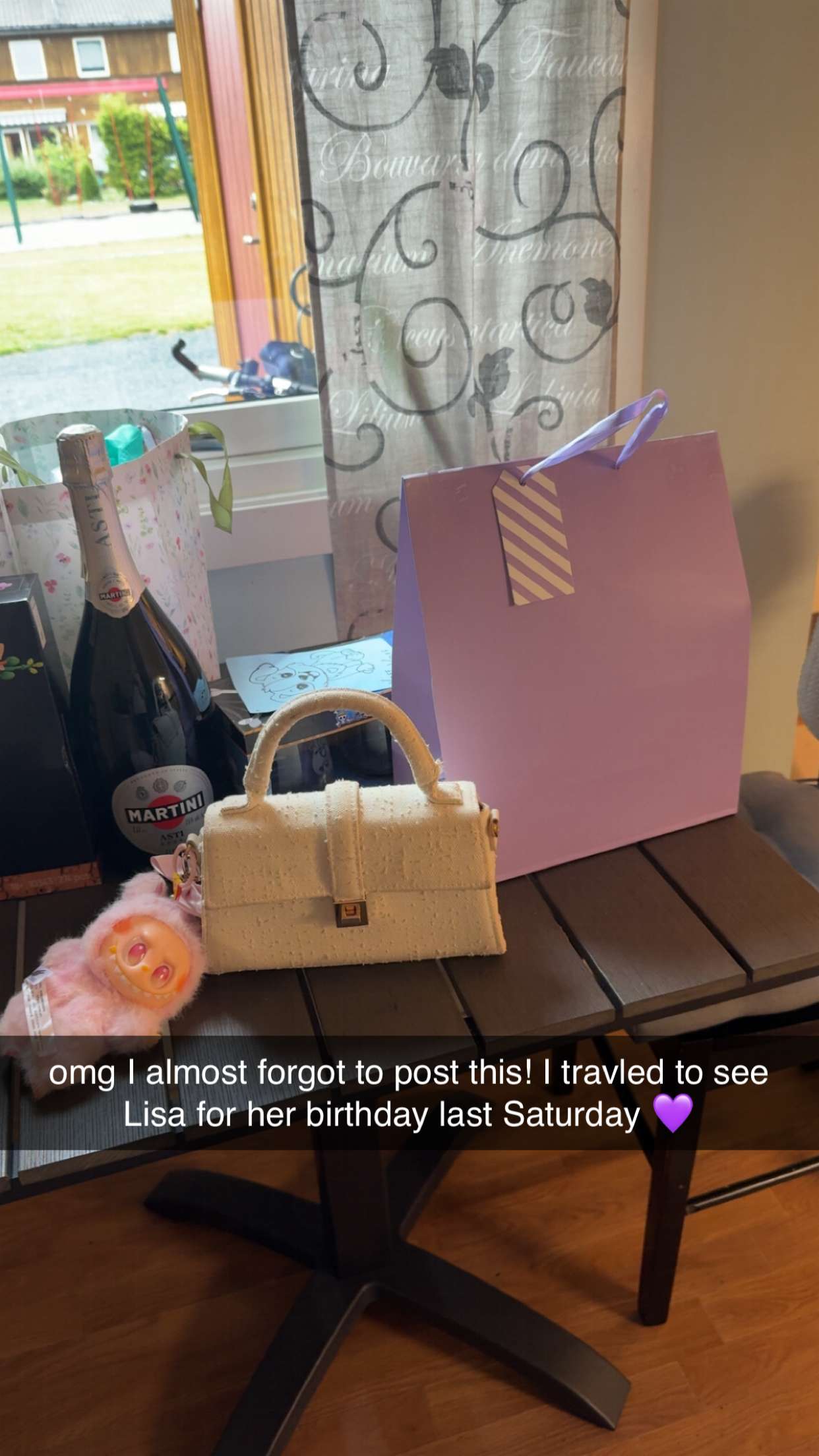 xeliabunny snapchat image archive image