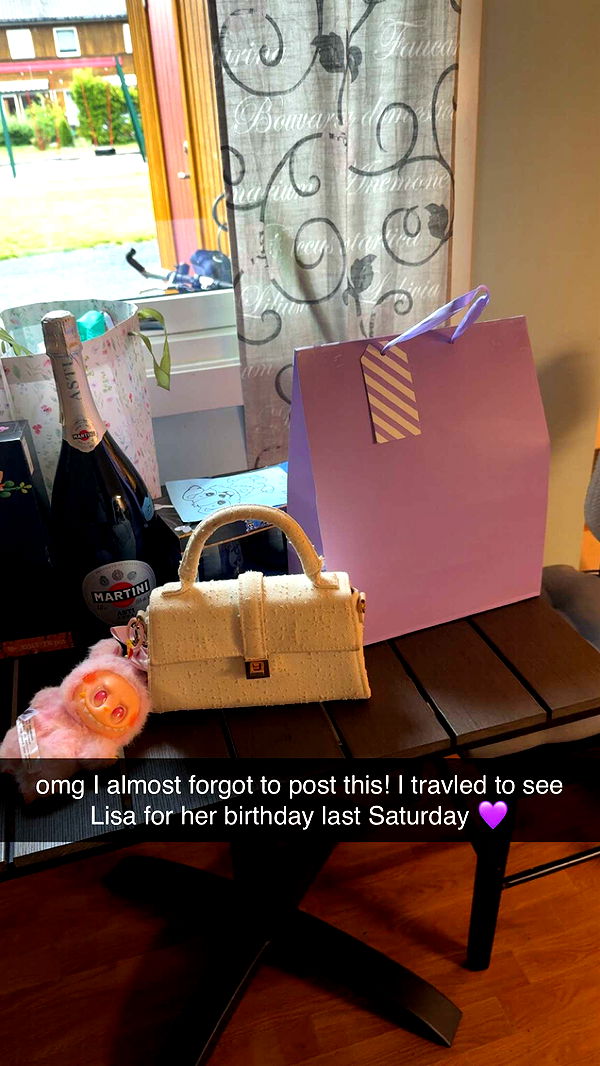 xeliabunny image ~ Altpins