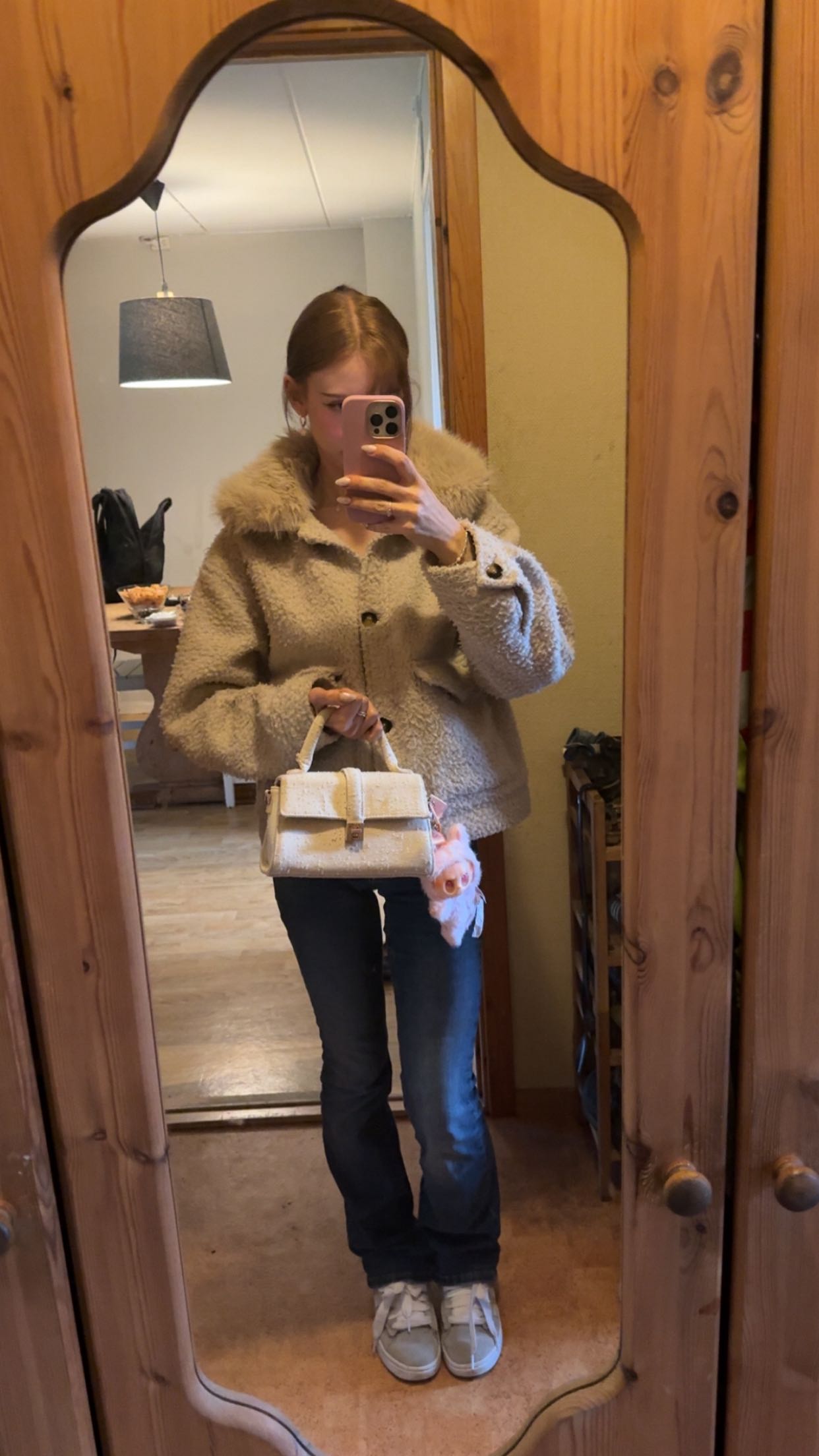 xeliabunny snapchat image archive image