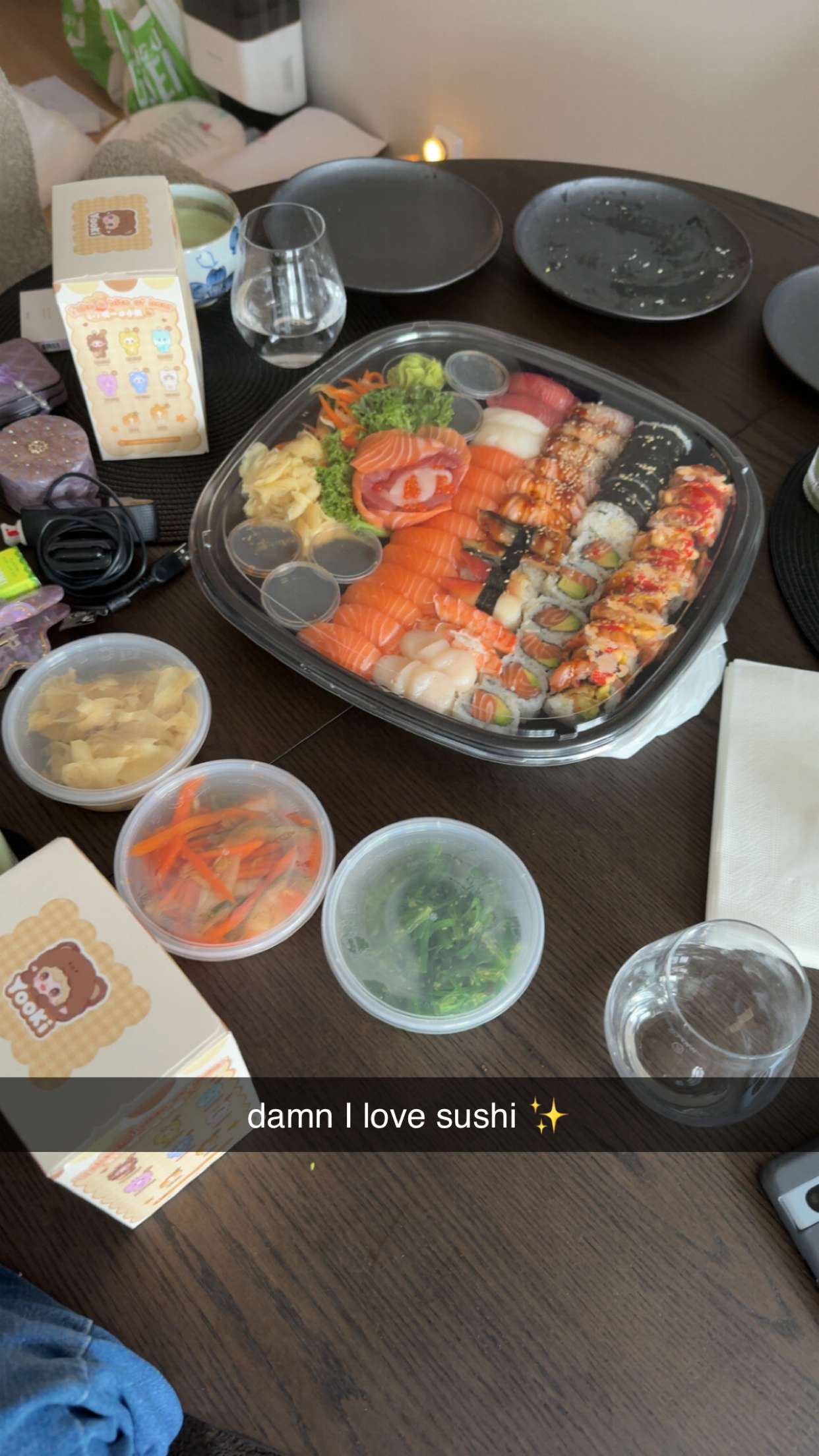 xeliabunny snapchat image archive image