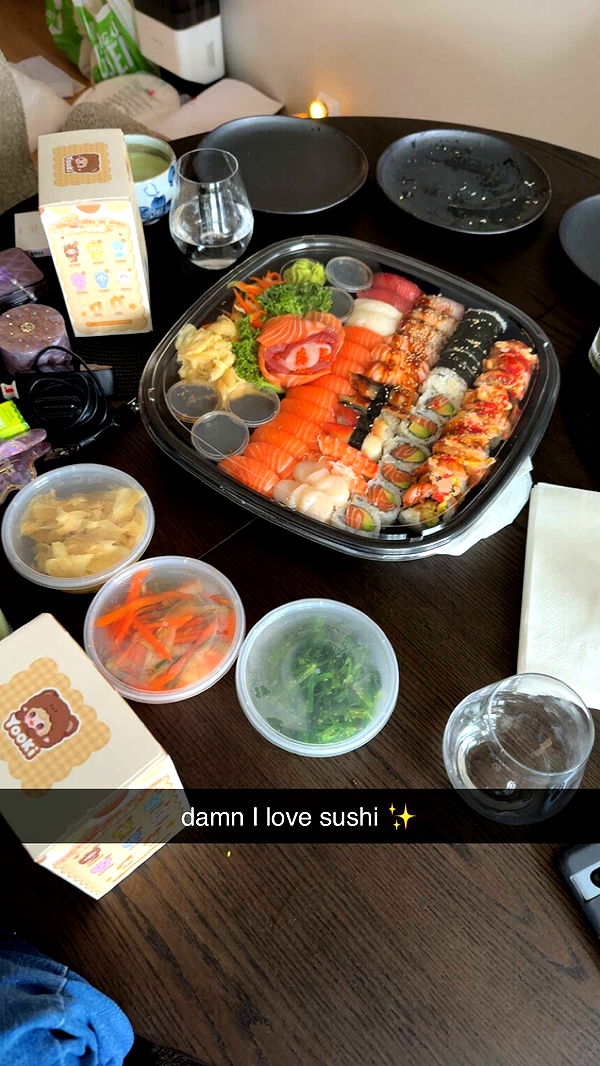 xeliabunny image ~ Altpins