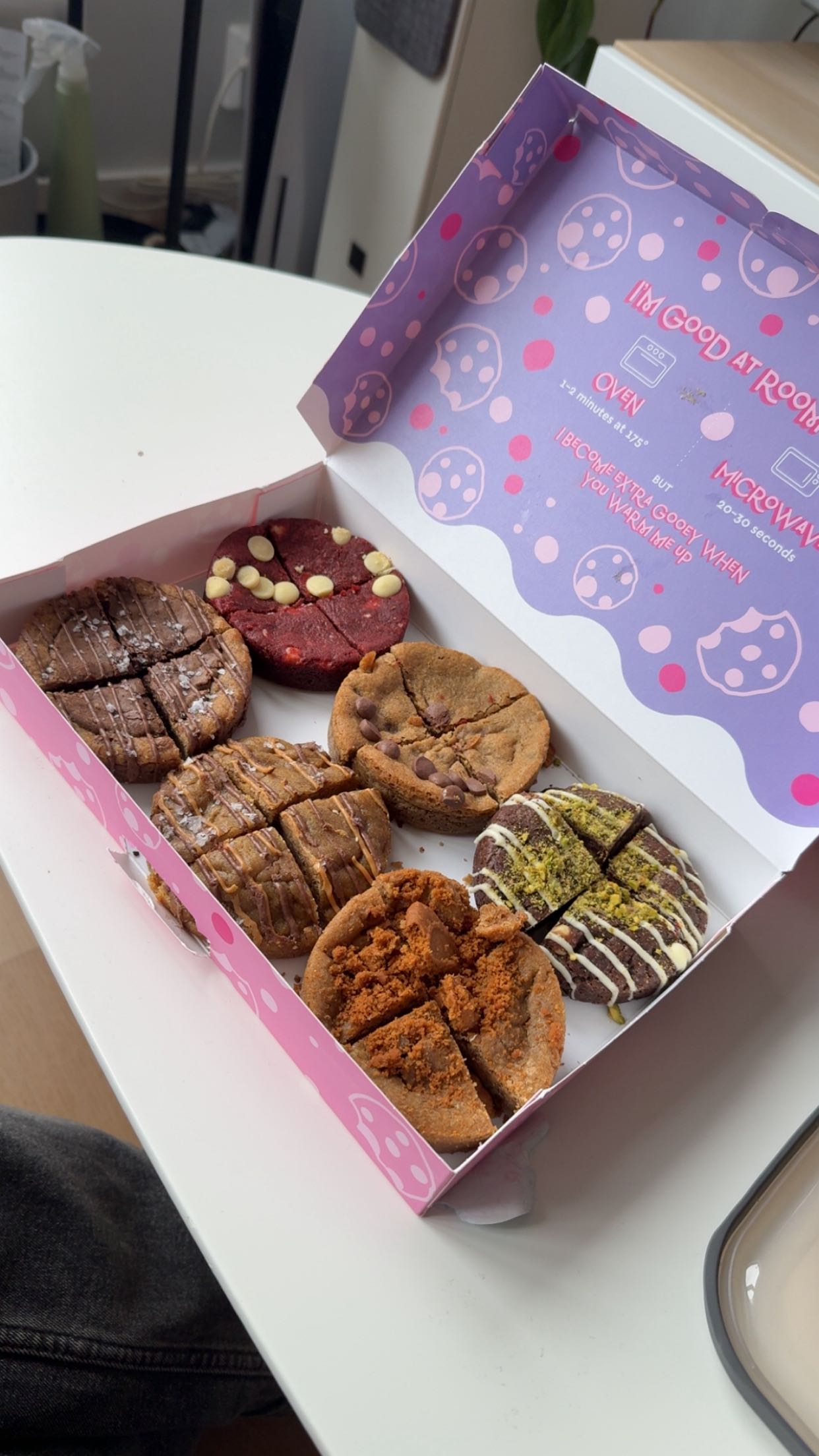 xeliabunny snapchat image archive image