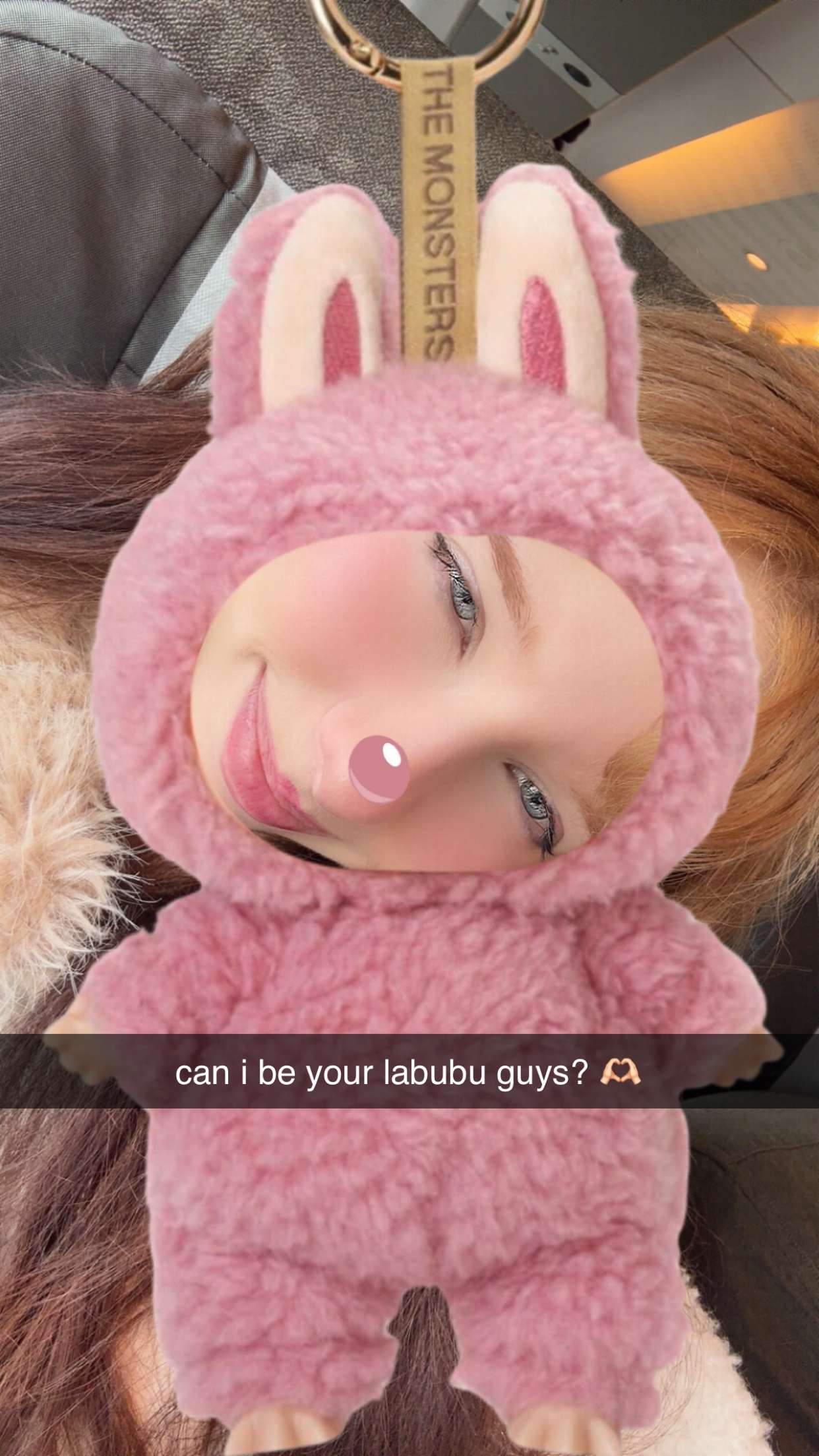 xeliabunny snapchat image archive image