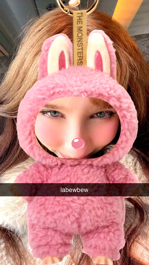 xeliabunny image ~ Altpins