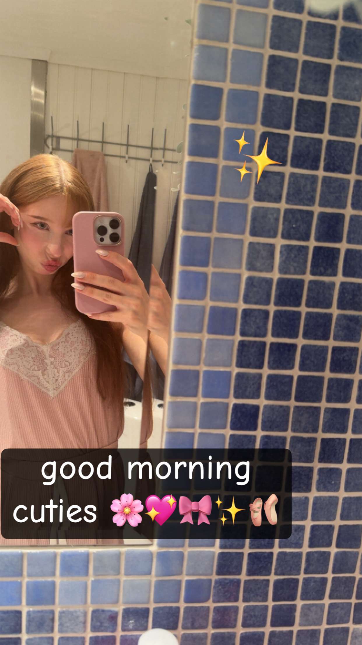 xeliabunny snapchat image archive image