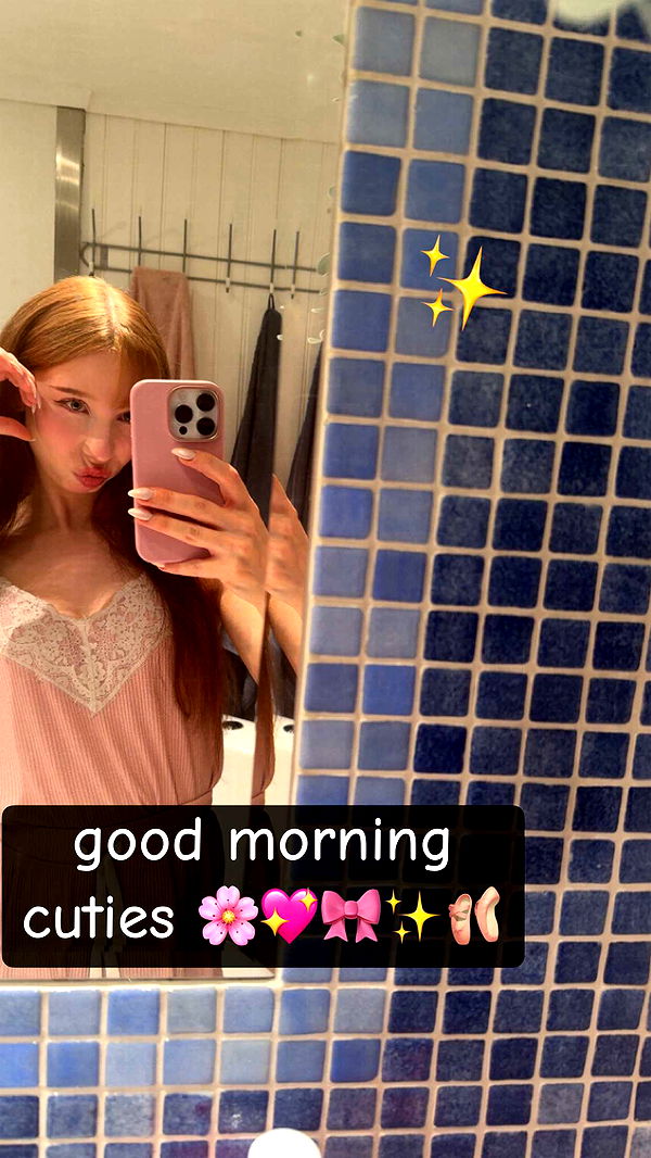 xeliabunny image ~ Altpins