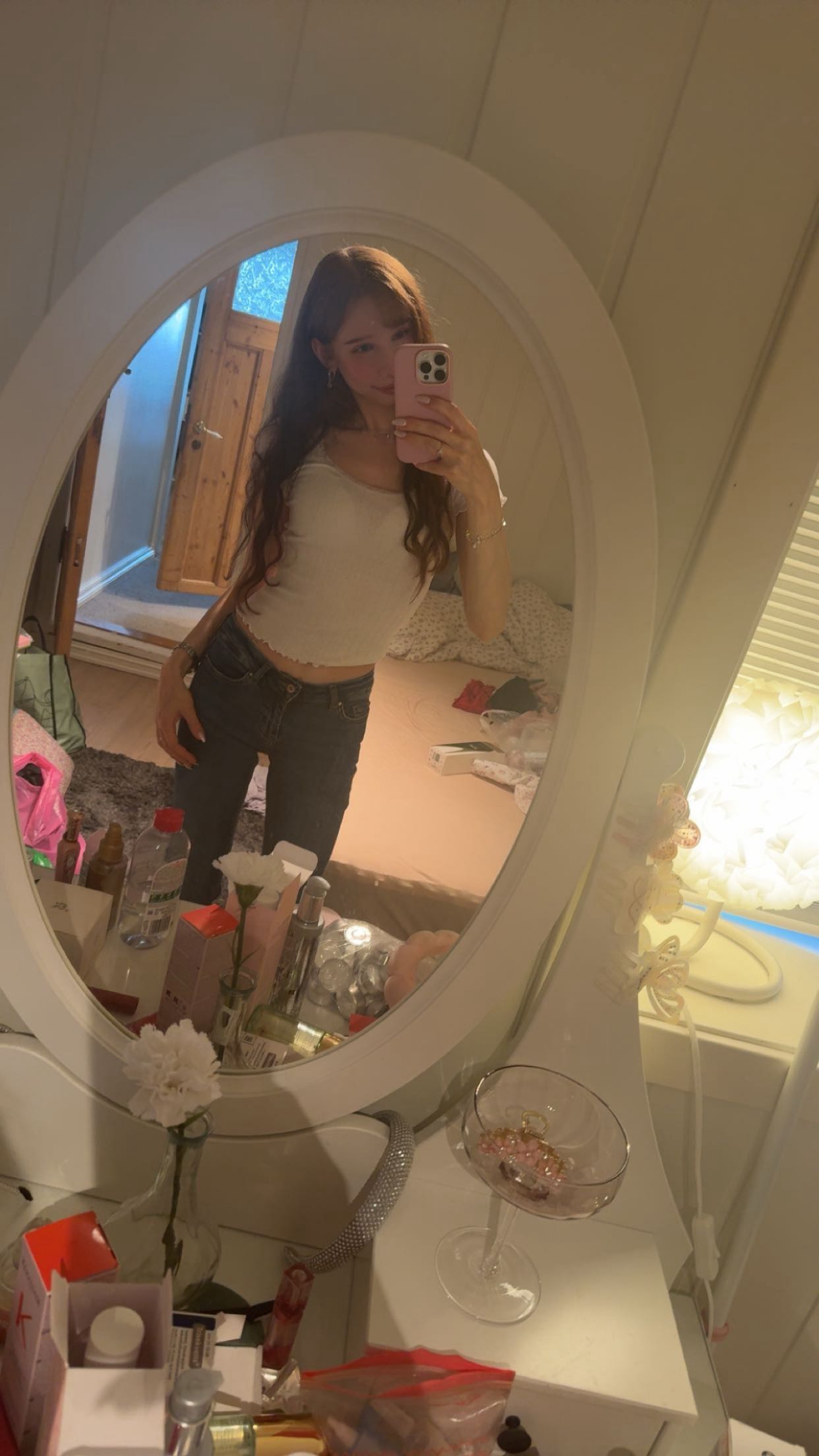 xeliabunny snapchat image archive image