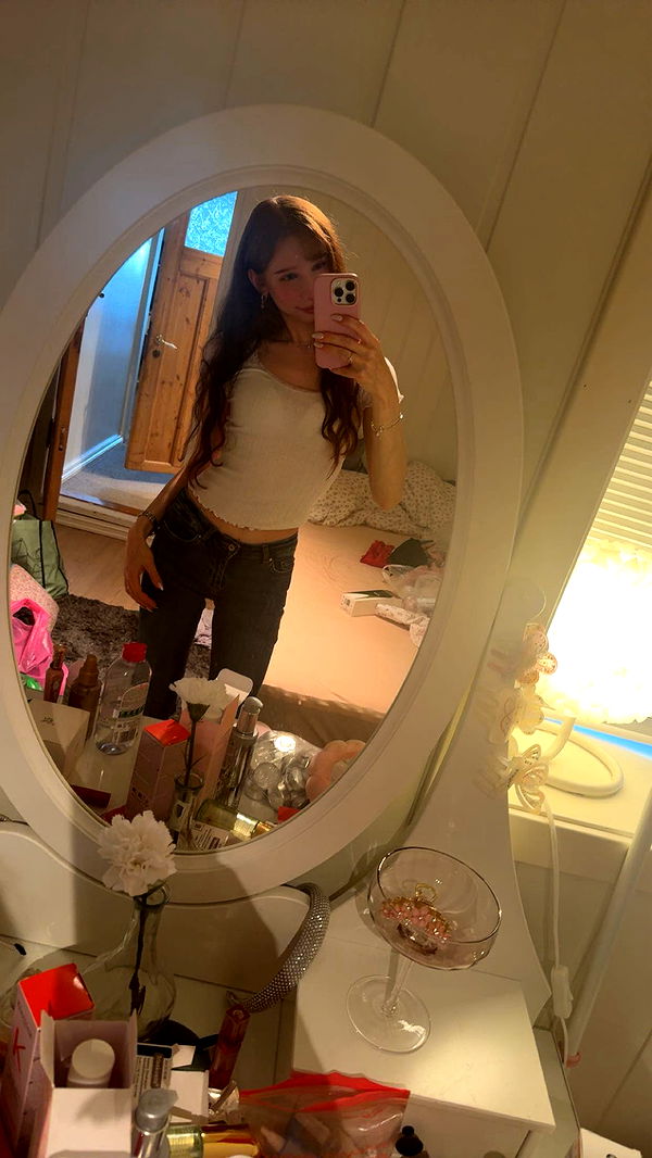 xeliabunny image ~ Altpins