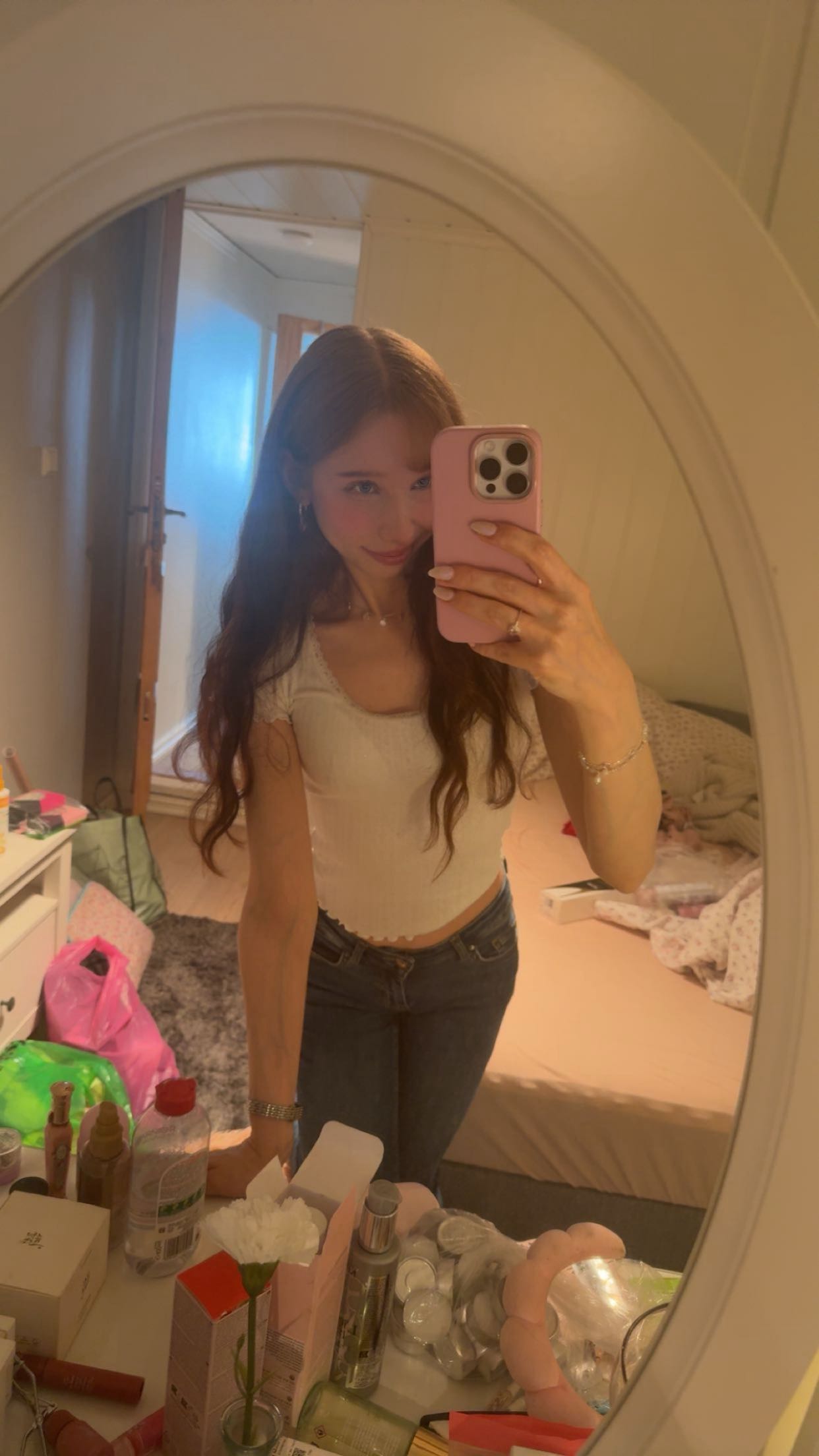 xeliabunny snapchat image archive image