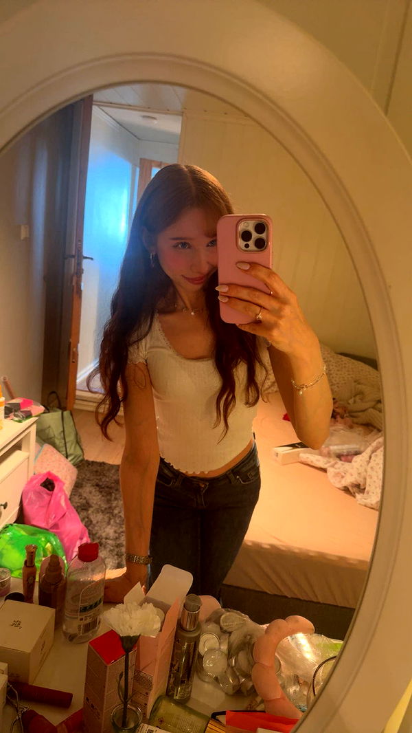 xeliabunny image ~ Altpins