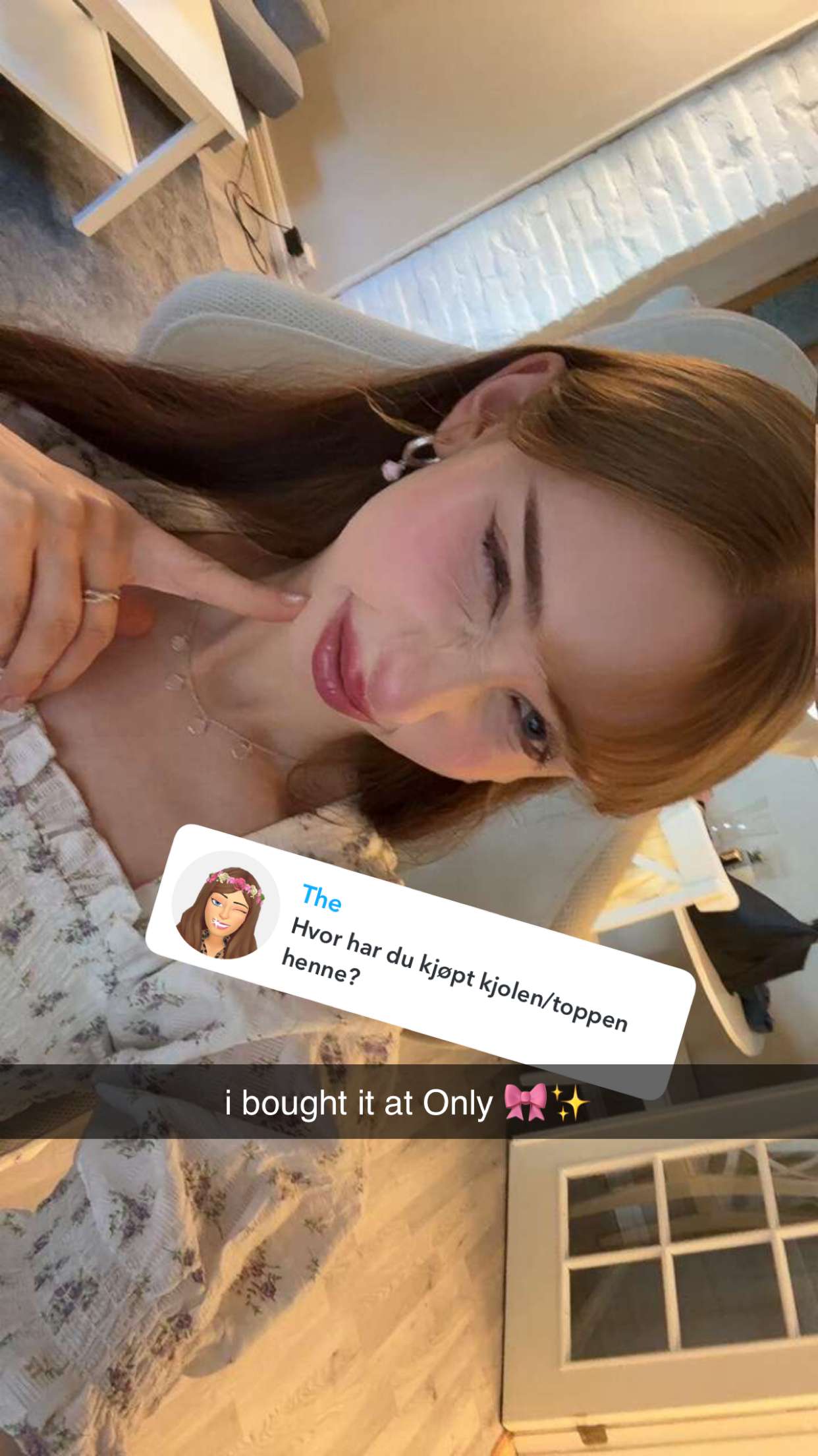 xeliabunny snapchat image archive image