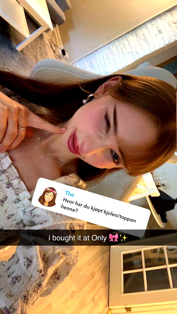 xeliabunny image ~ Altpins