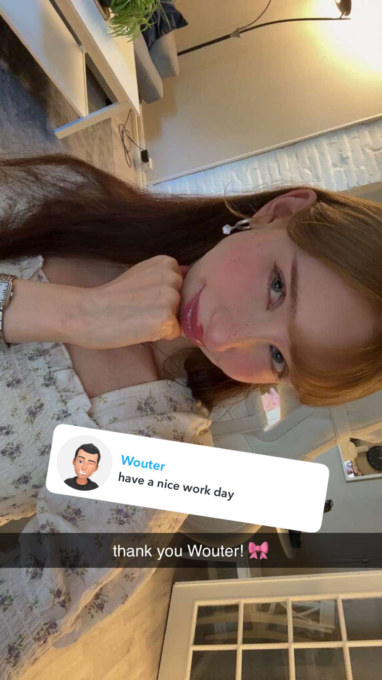 xeliabunny snapchat image archive image