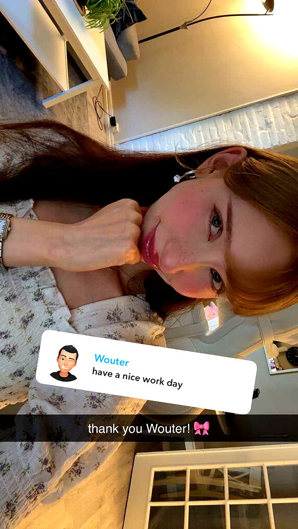 xeliabunny image ~ Altpins