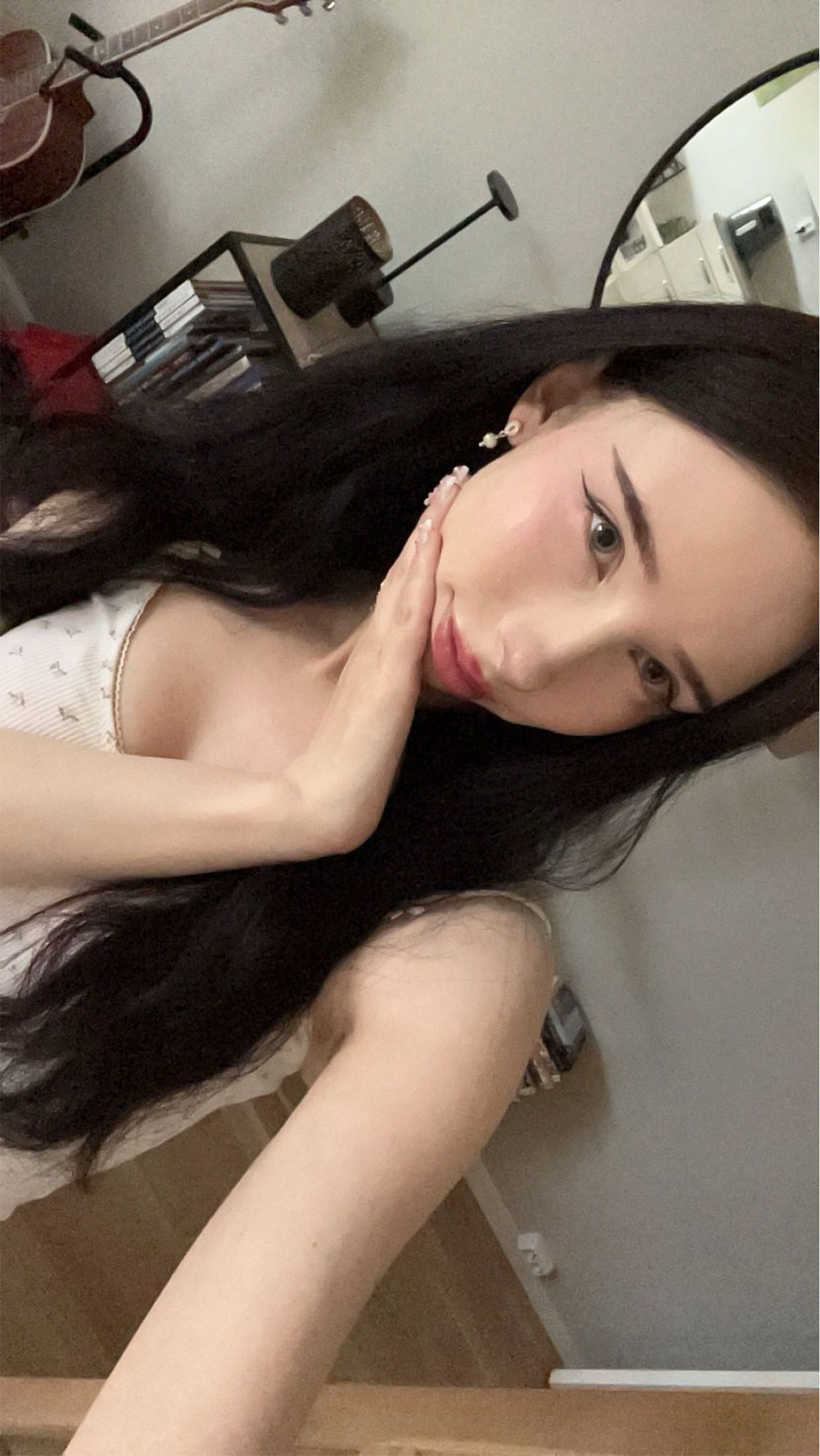 xeliabunny snapchat image archive image