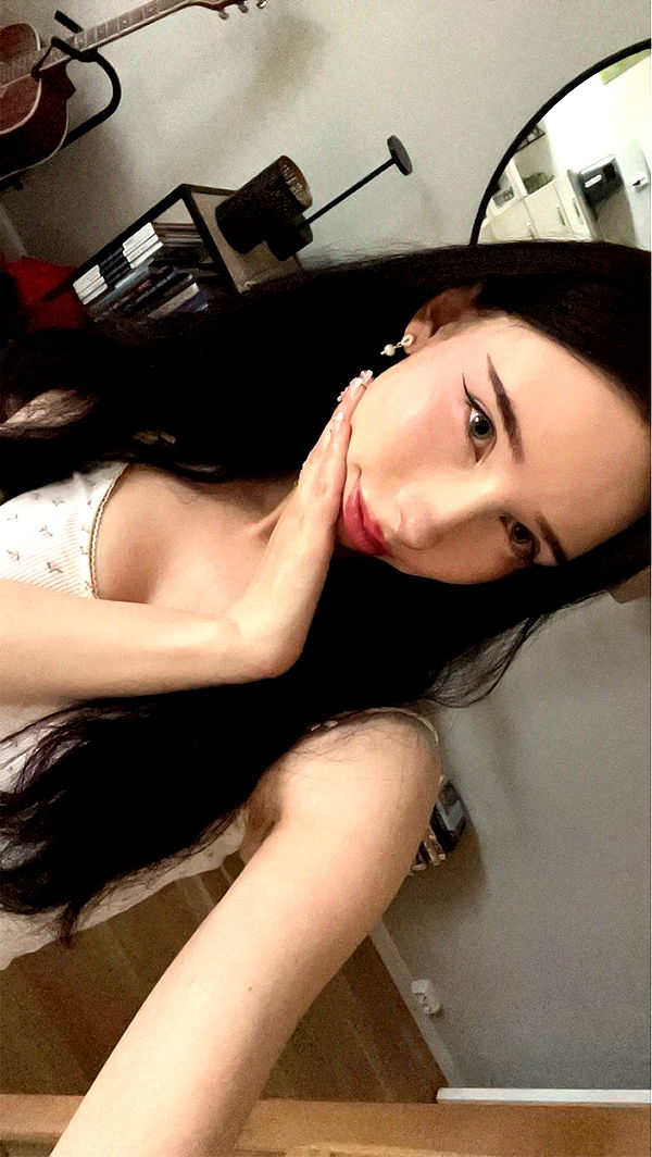 xeliabunny image ~ Altpins