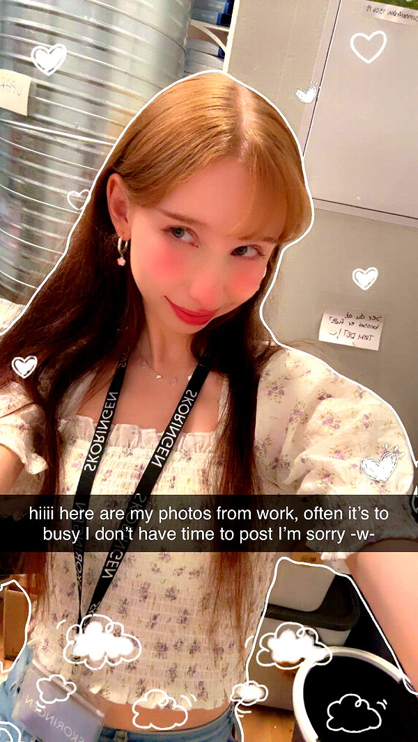 xeliabunny image ~ Altpins