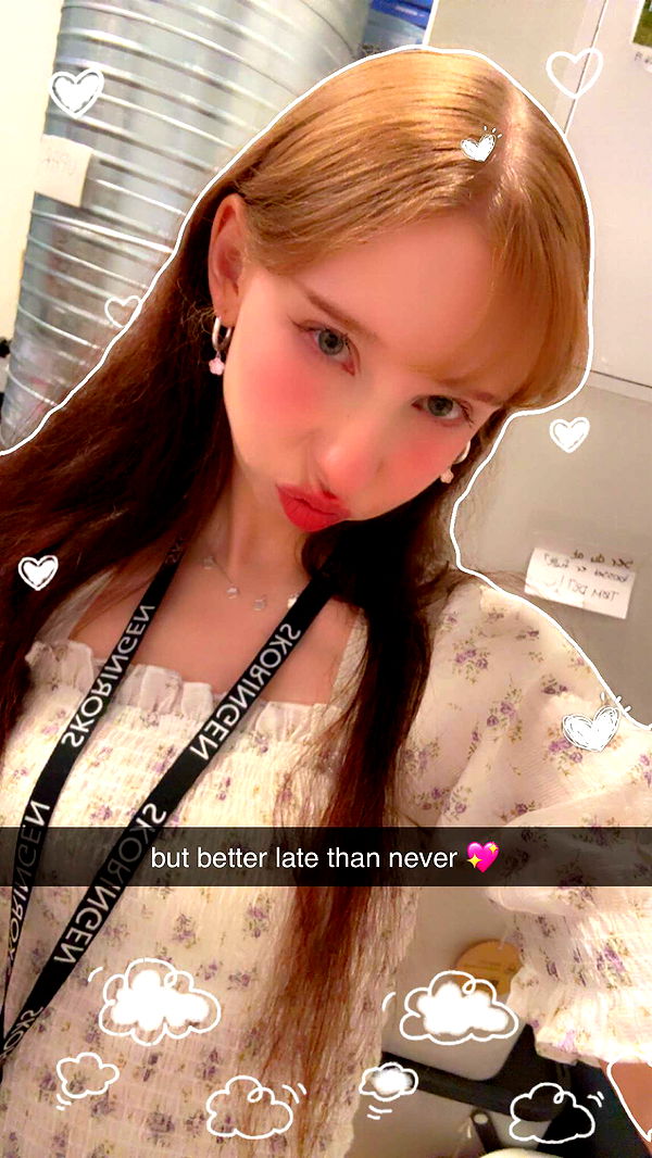 xeliabunny image ~ Altpins