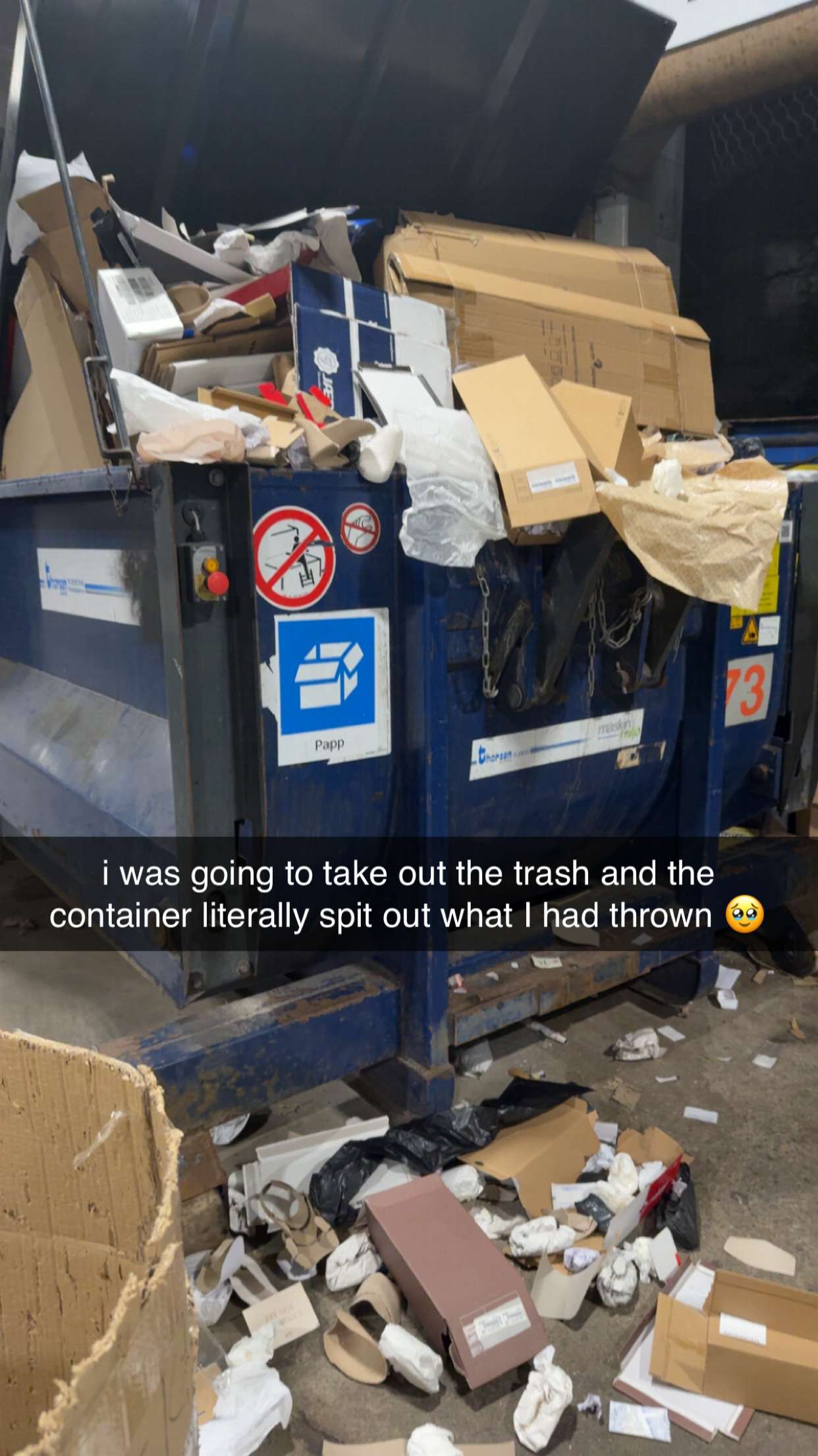 xeliabunny snapchat image archive image