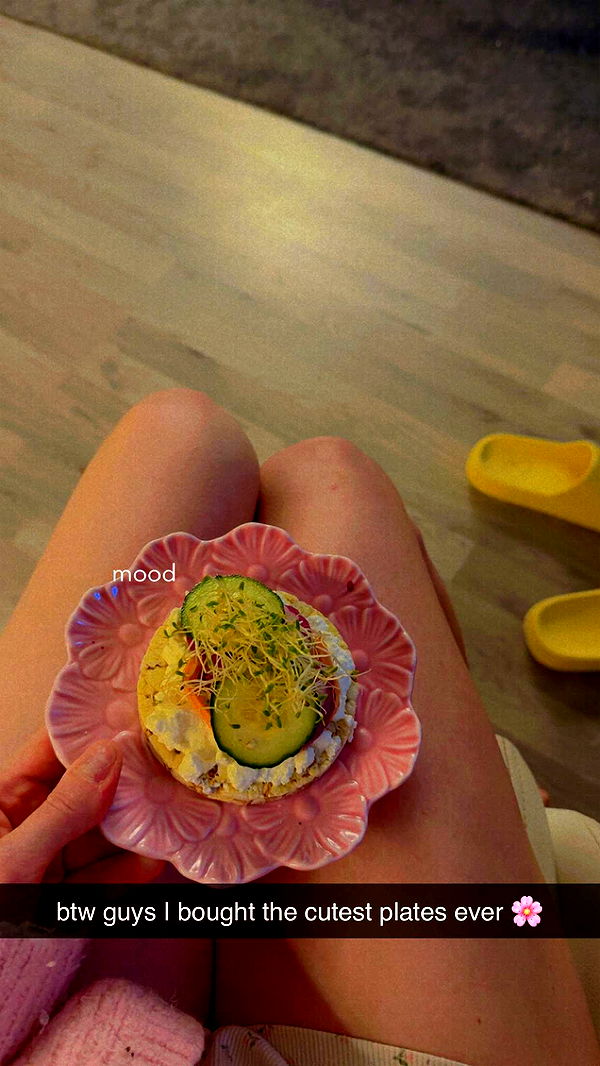 xeliabunny image ~ Altpins