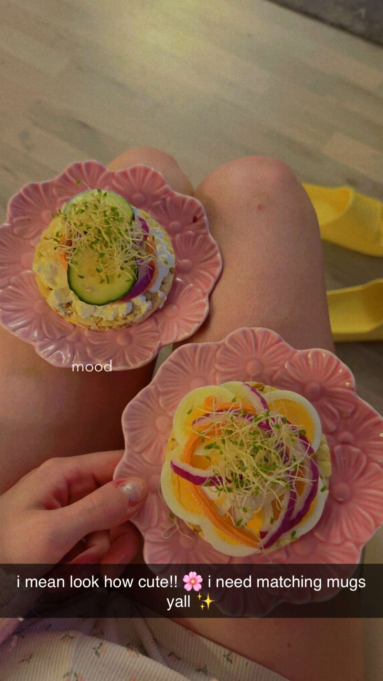 xeliabunny snapchat image archive image