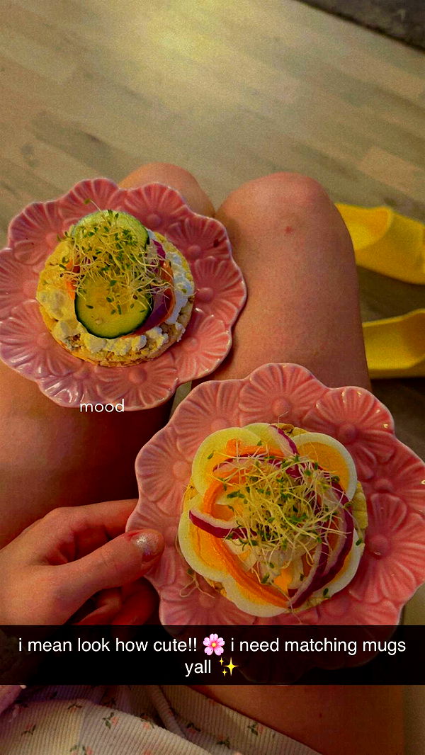 xeliabunny image ~ Altpins