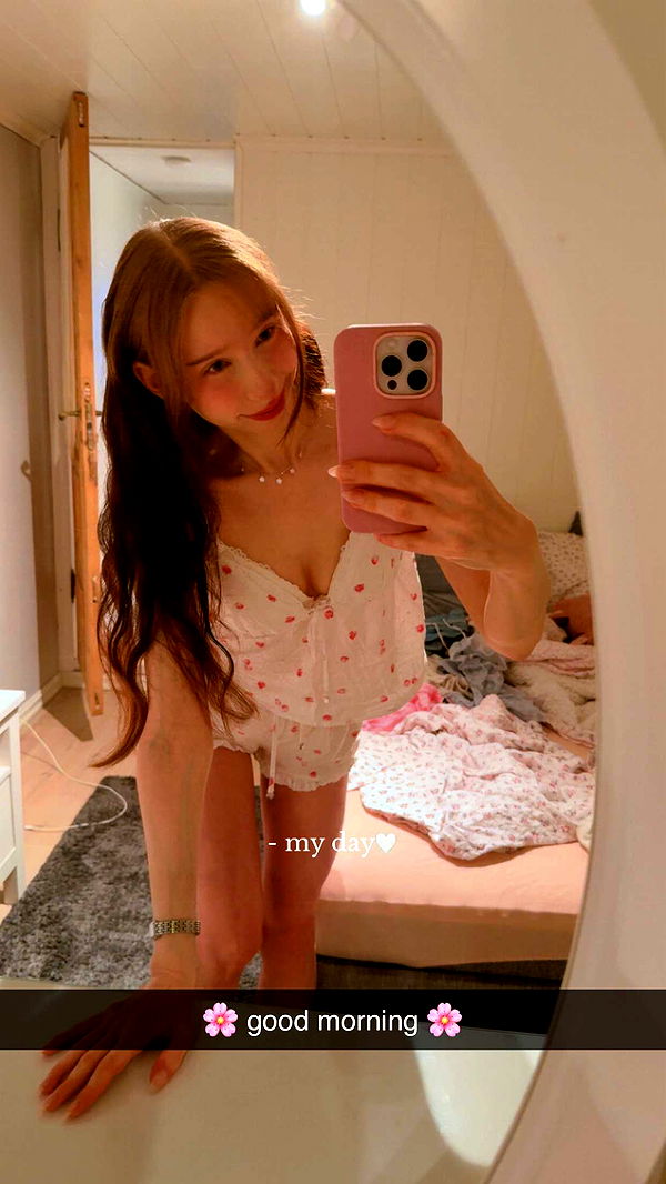 xeliabunny image ~ Altpins