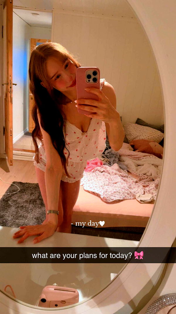 xeliabunny image ~ Altpins