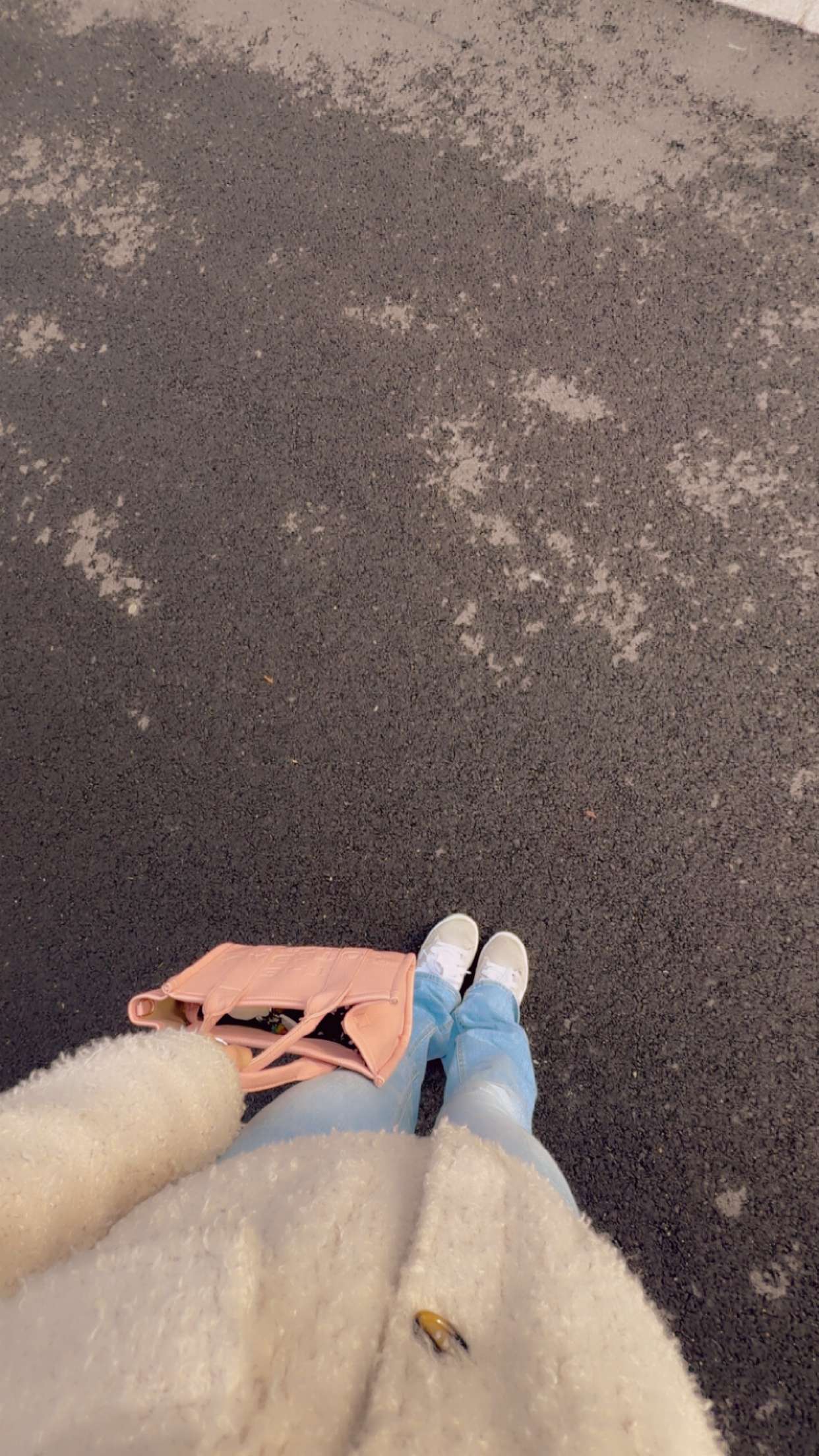 xeliabunny snapchat image archive image