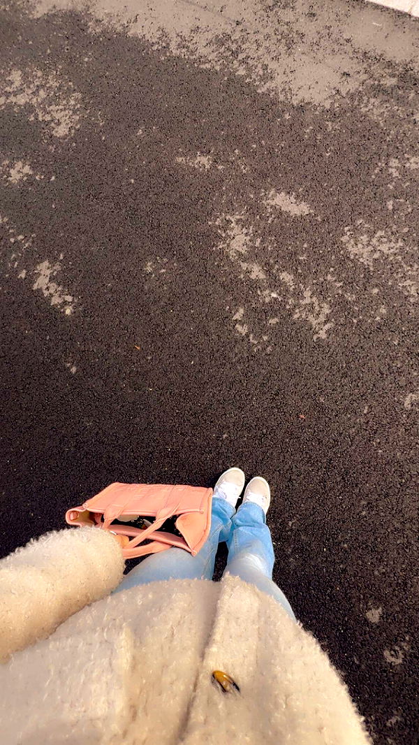 xeliabunny image ~ Altpins