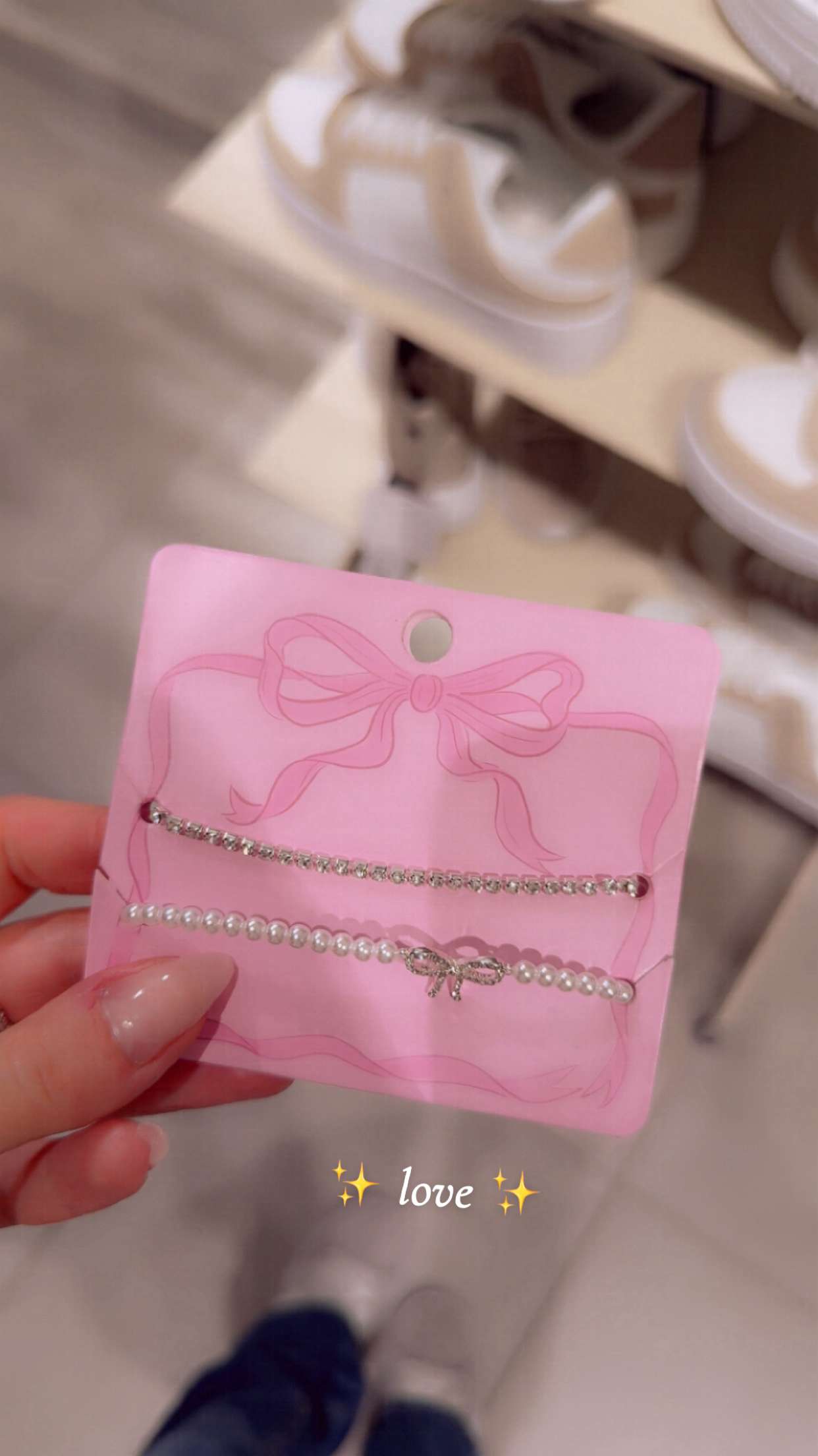 xeliabunny snapchat image archive image