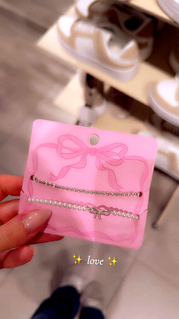 xeliabunny image ~ Altpins