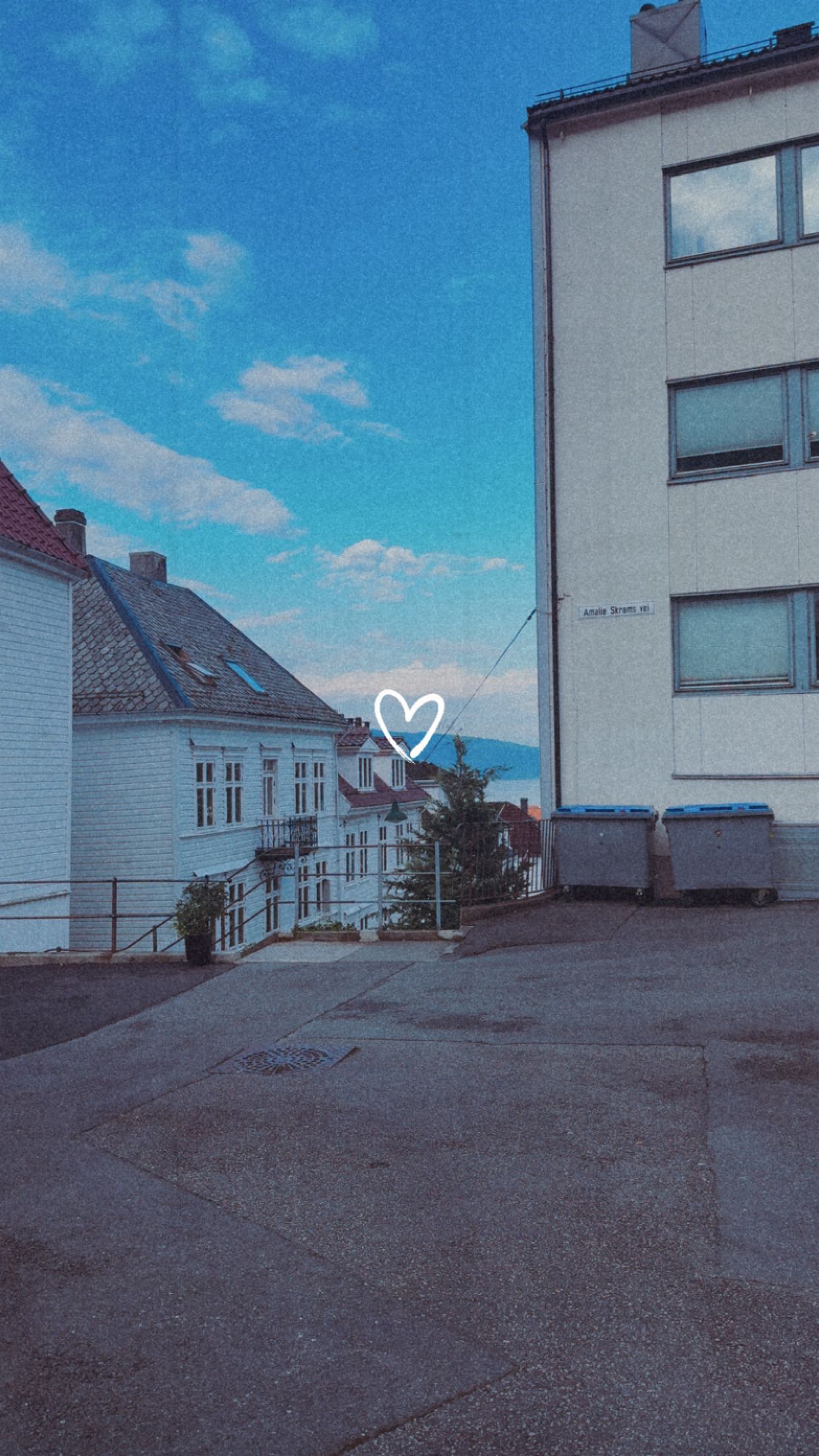 xeliabunny snapchat image archive image