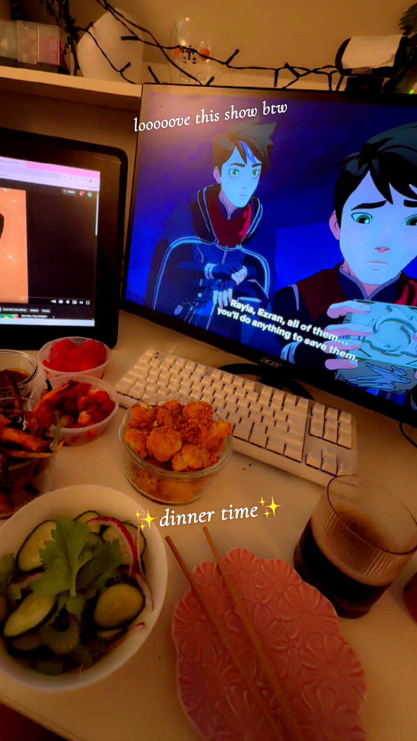 xeliabunny image ~ Altpins