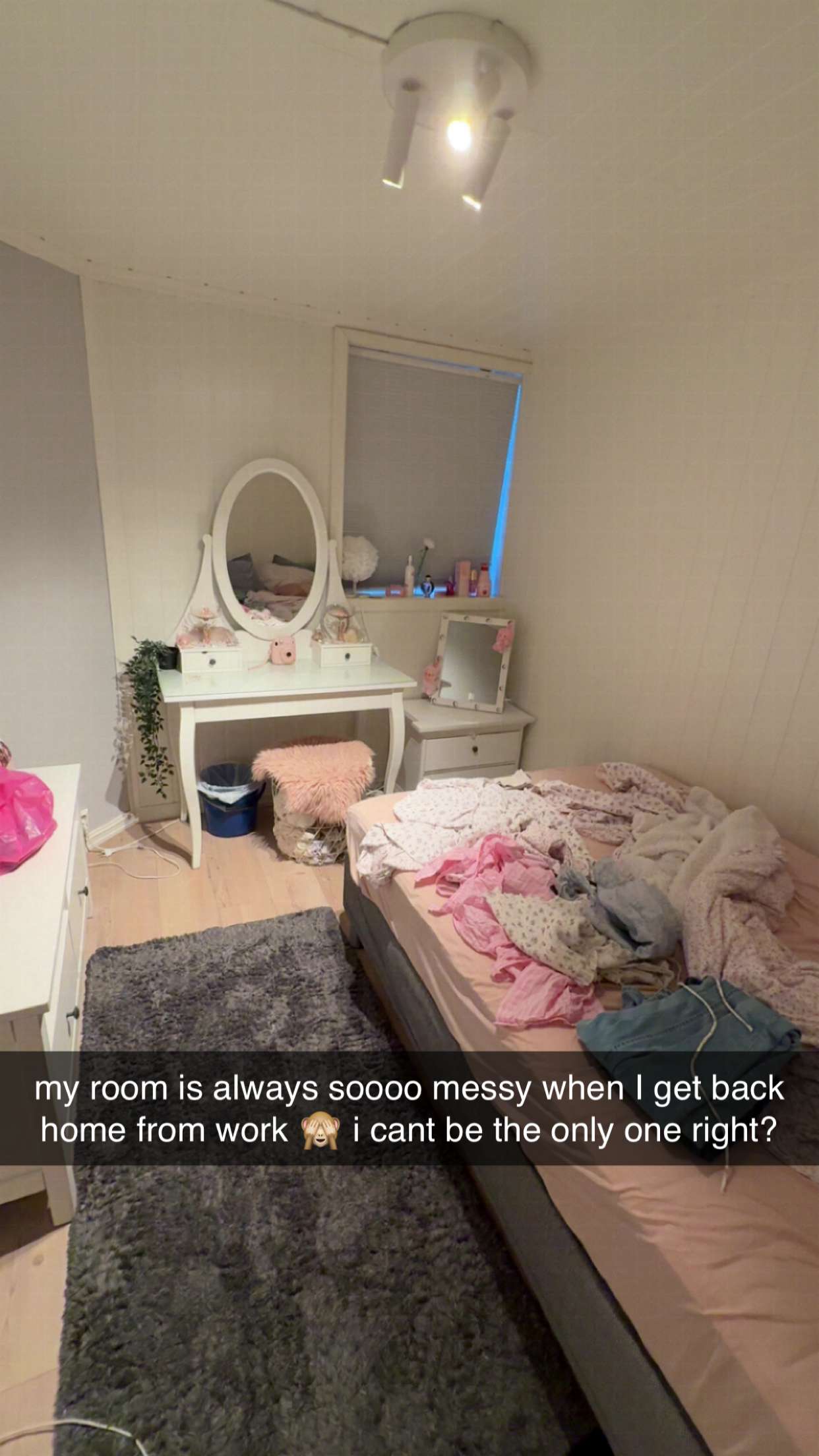 xeliabunny snapchat image archive image