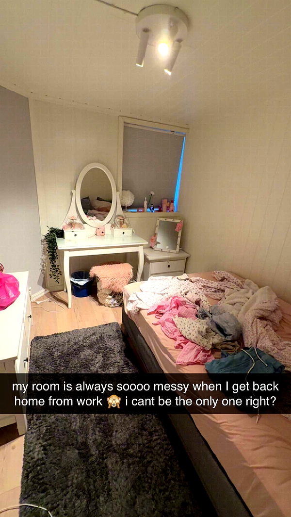 xeliabunny image ~ Altpins