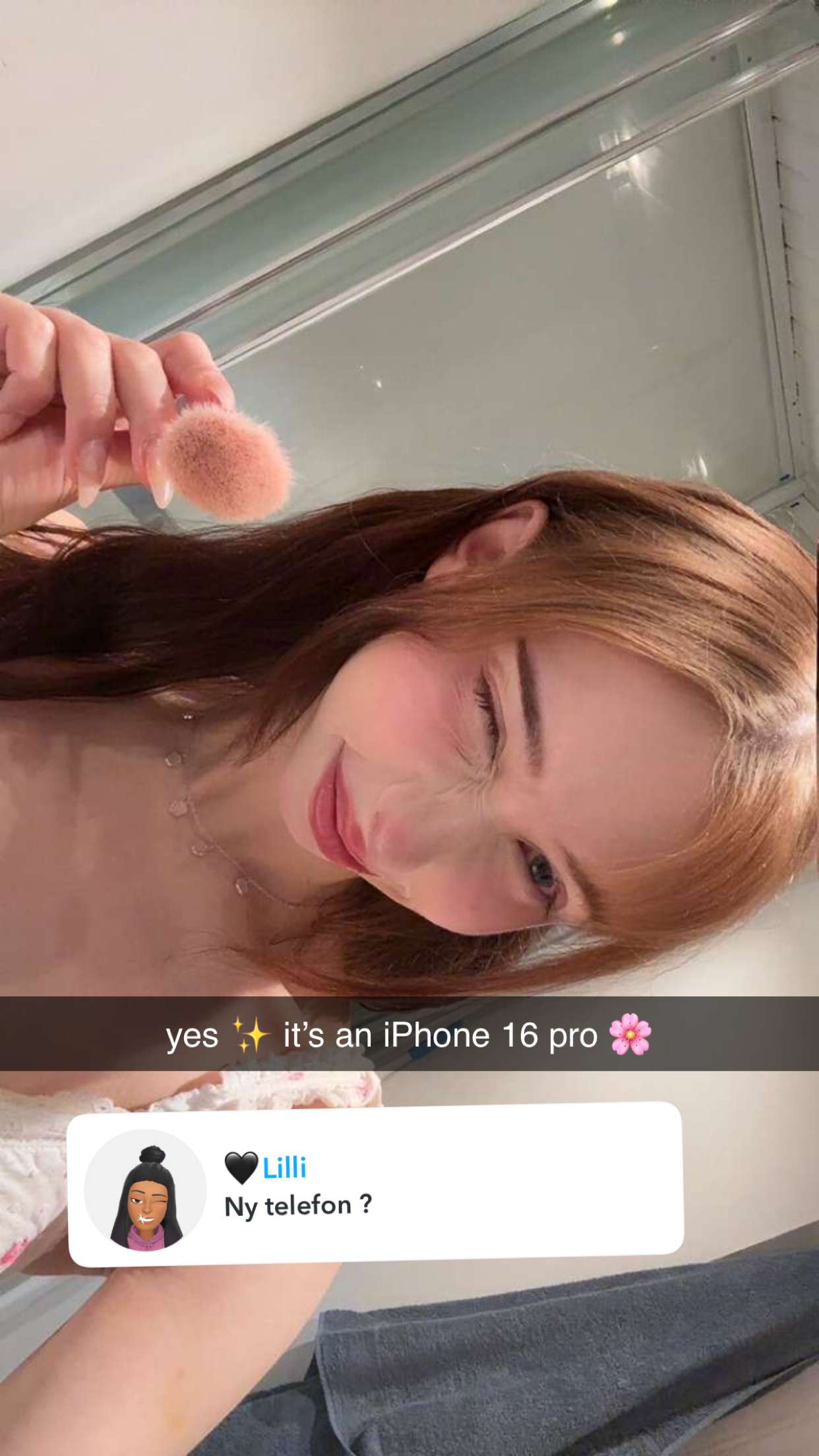 xeliabunny snapchat image archive image