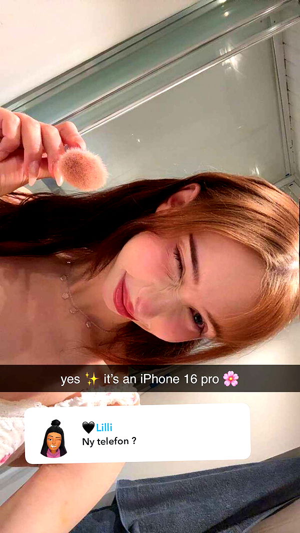 xeliabunny image ~ Altpins