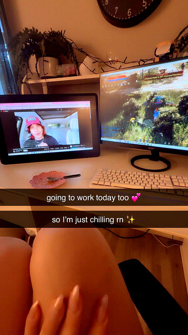 xeliabunny image ~ Altpins