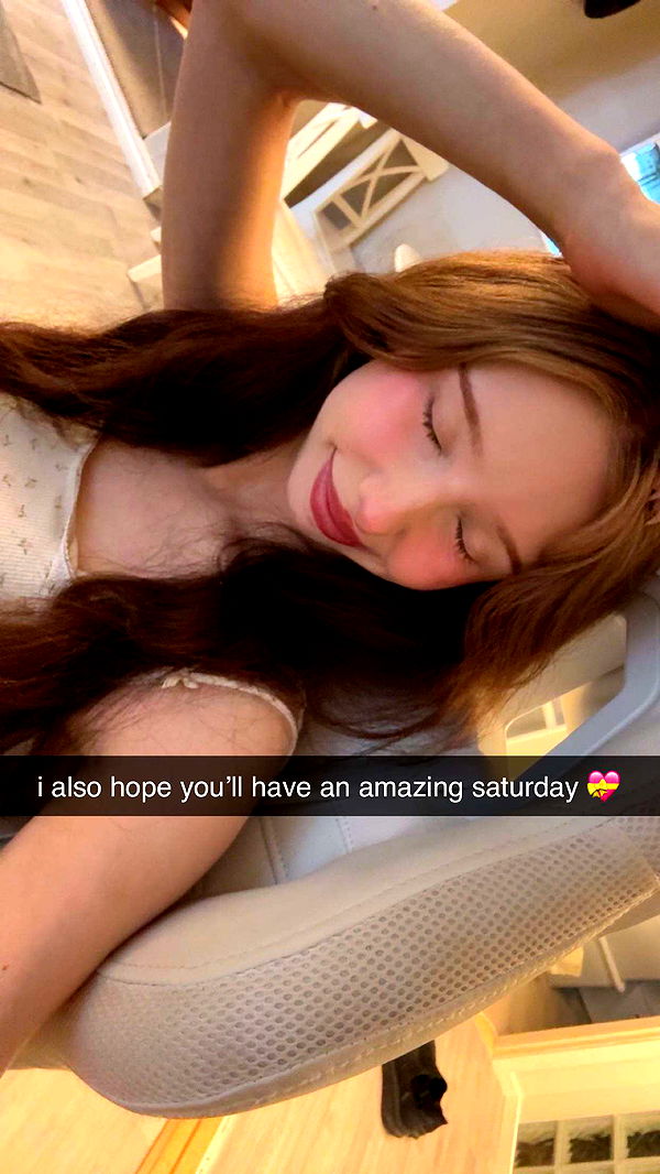 xeliabunny image ~ Altpins