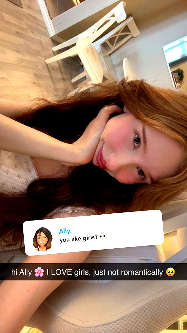 xeliabunny image ~ Altpins