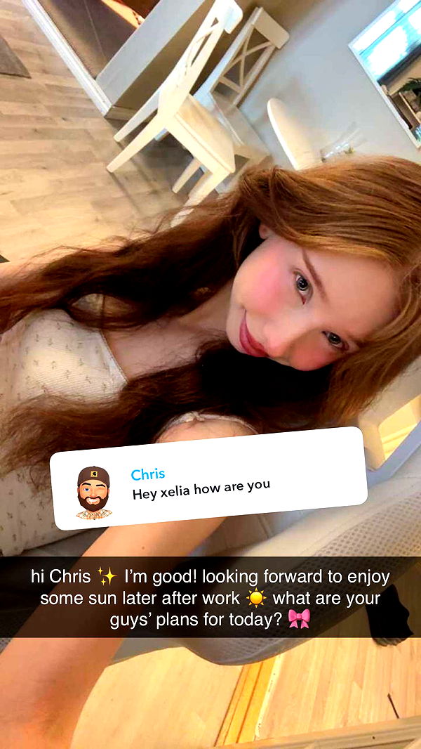 xeliabunny image ~ Altpins