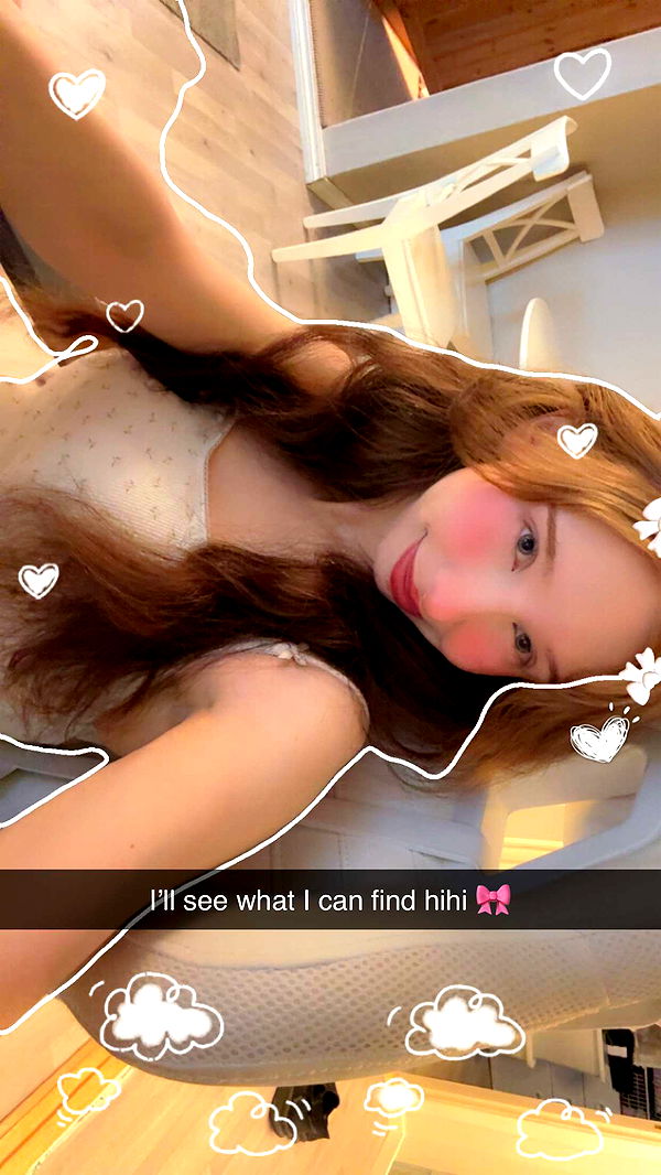 xeliabunny image ~ Altpins